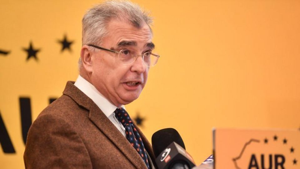 Vot în comisiile reunite de buget-finanţe privind pachetul de solidaritate propus de PSD