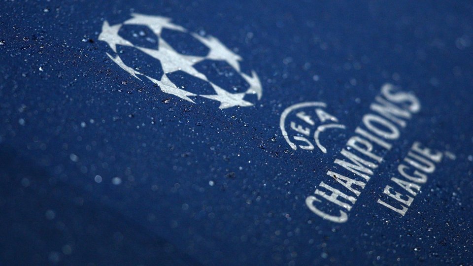 Borussia Dordmund s-a calificat în finala UEFA Champions League