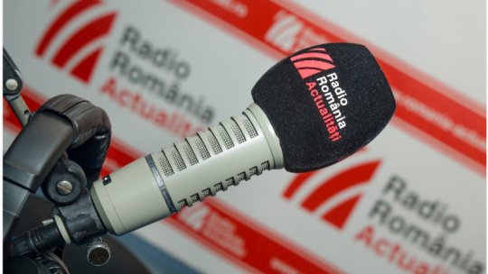 Astra Asigurări pierde procesul împotriva României