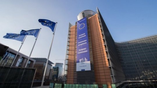 Discuții la Bruxelles privind viitoarea componență a Comisiei Europene