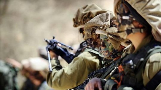 Curtea Supremă a Israelului a decis că evreii ultra-ortodocși trebuie recrutaţi în armată