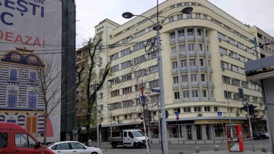 Majorarea preţurilor la locuinţe în România a fost, în primul trimestru al anului, peste media Uniunii Europene