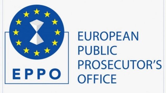 3 individuals and 5 companies from Iasi have been indicted by the European Public Prosecutor's Office for a €1.000.000 fraud