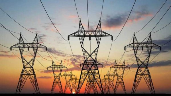 Majorarea tarifului pentru achiziţia serviciilor de sistem va avea un efect redus asupra costurilor cu energia electrică, susţine ANRE