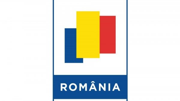 România, gazda Festivalului Olimpic al Tineretului European din 2027