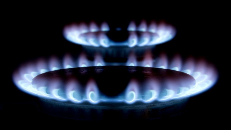 Facturi mai mari la gaze, după ce ANRE a crescut tarifele de distribuție