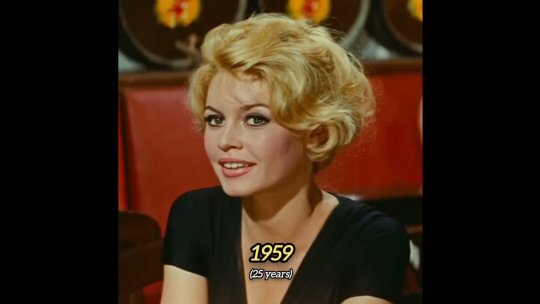 Actriţa franceză Brigitte Bardot a murit la vârsta de 91 de ani