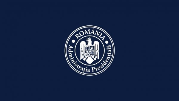 Președintele Dan, declarații la Bruxelles