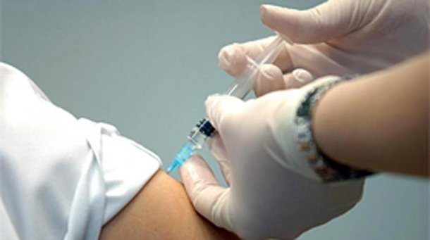 Doctors have launched the “Vaccination – a fundamental right to health” campaign.  Romania