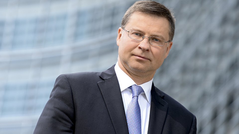 Procedura privind deficitul excesiv, suspendată temporar și în cazul României