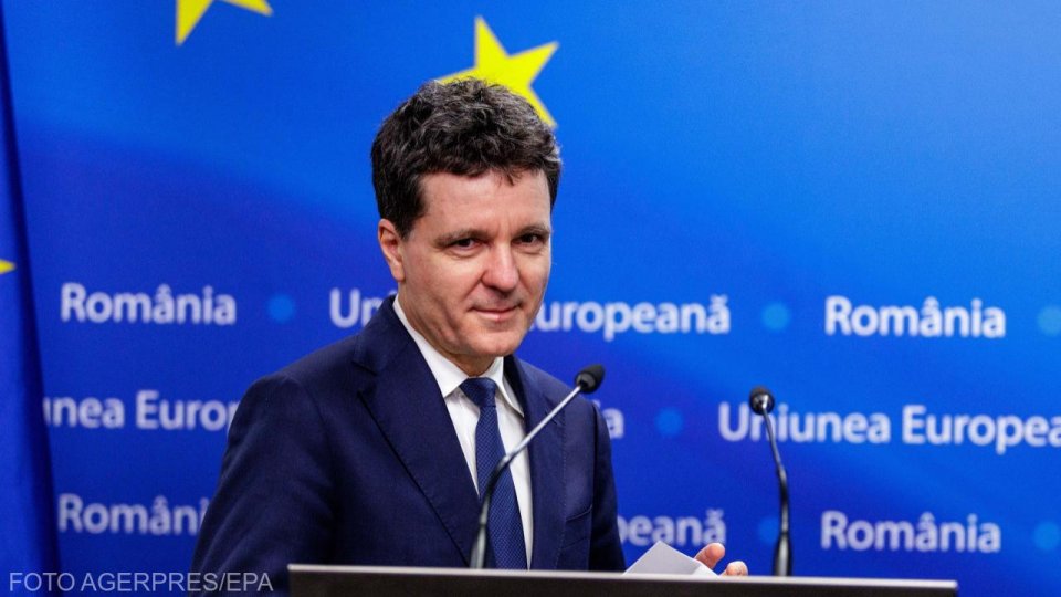 România, „pregătită să participe la eforturile internaționale de menținere a prețurilor suportabile”