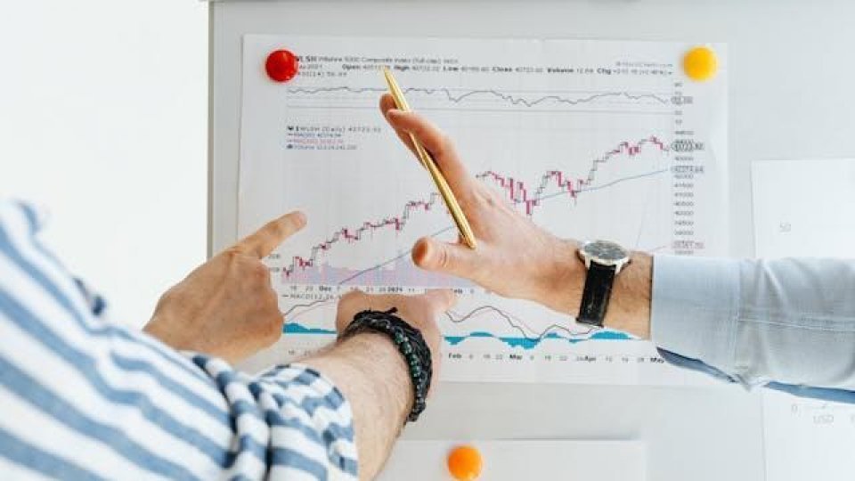 Economia României va intra pe un traseu de relansare în lunile următoare, apreciază premierul Ilie Bolojan