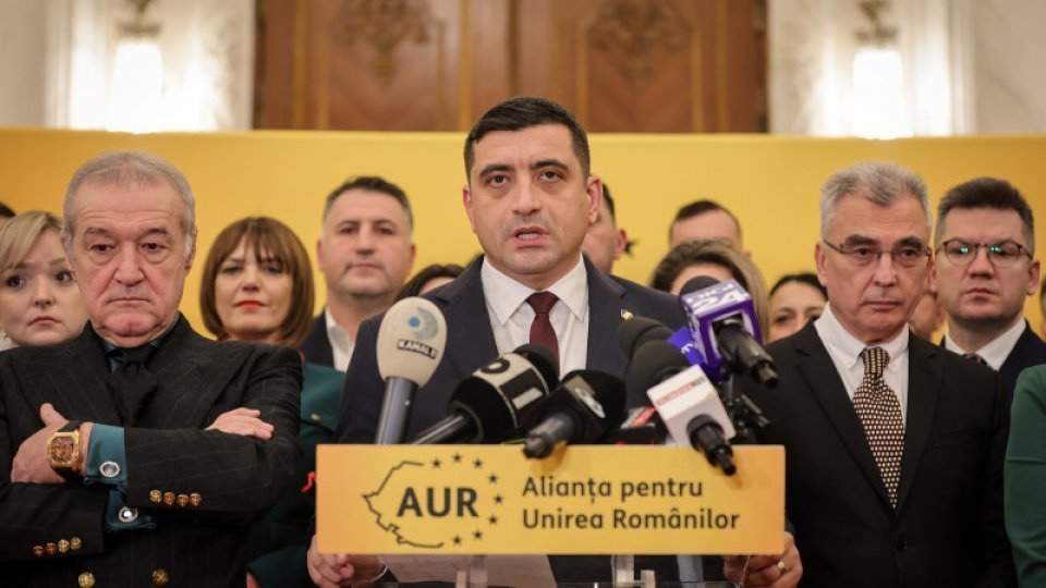 Pardidele considerate suveraniste pregătesc o nouă strategie electorală