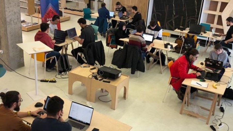 Noi reguli pentru a preveni violența și hărțuirea la locul de muncă