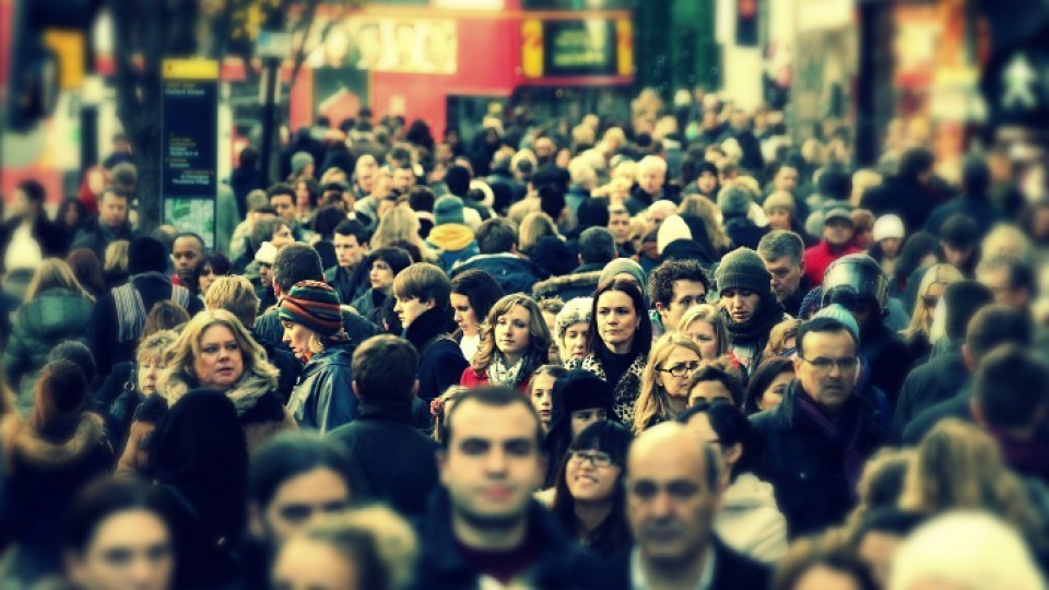 România a înregistrat şi în luna ianuarie cea mai ridicată rată anuală a inflaţiei din UE, de 8,5%