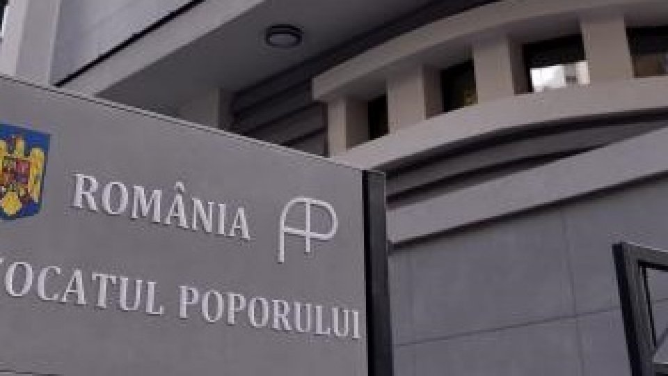 Avocatul Poporului, sesizat: Este legală neplata primei zile de medical pentru bolnavii cronici?