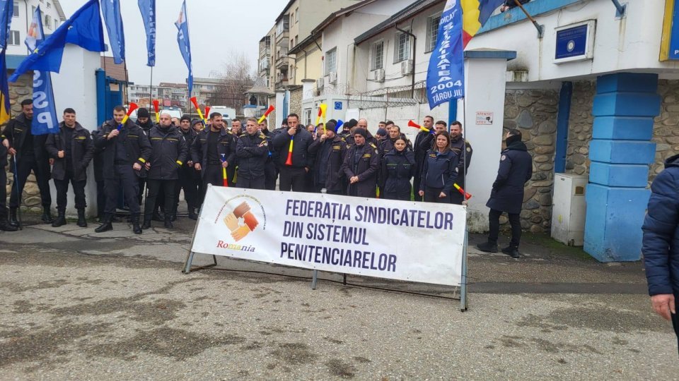 Ordonanța "Trenulețul", criticată de mai multe organizații sindicale și patronale