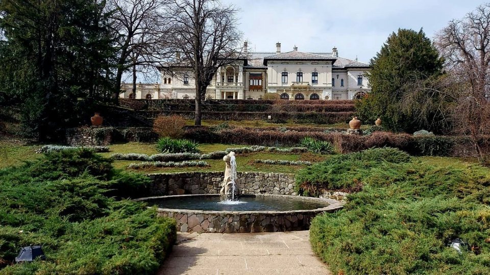 Preşedintele invită magistraţii, pe 22 decembrie, la o discuție privind problemele din sistem