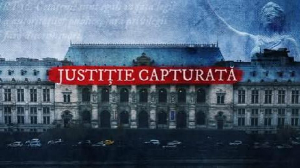 Ministrul justiţiei, chemat în Parlament pe tema situației din sistemul judiciar