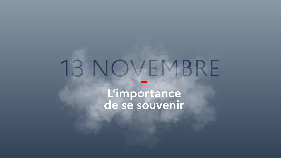 Franţa comemorează 10 ani de la atentatele teroriste islamiste de la Paris