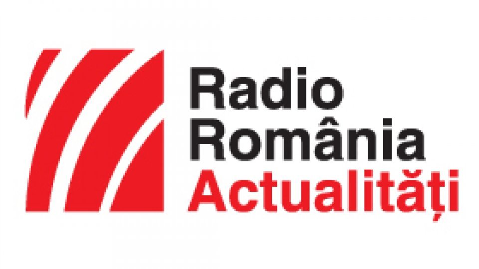 Radio România Actualităţi, cel mai citat post de radio din România