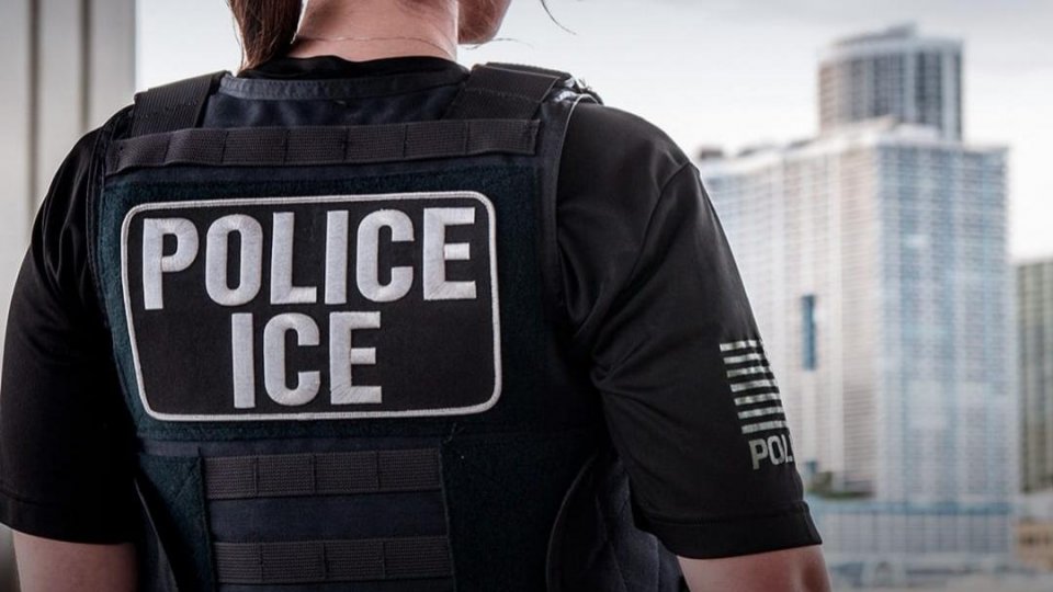 SUA: Agenţii ICE au împuşcat mortal un cetăţean american, în oraşul Minneapolis