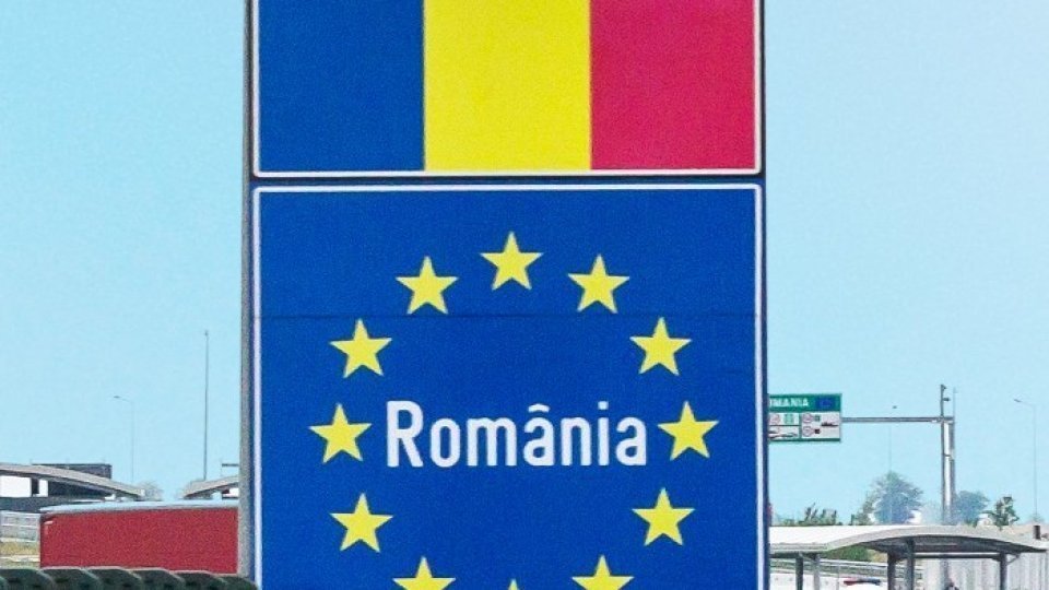 Marcel Ciolacu: Schengen şi cu frontierele terestre, din ianuarie 2025