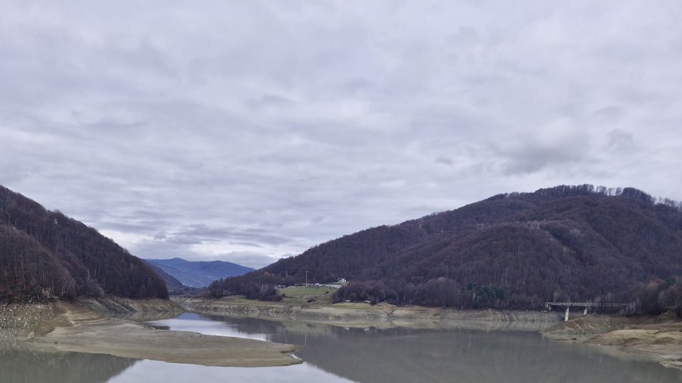 Activitatea spitalelor din Prahova este grav afectată de criza apei potabile