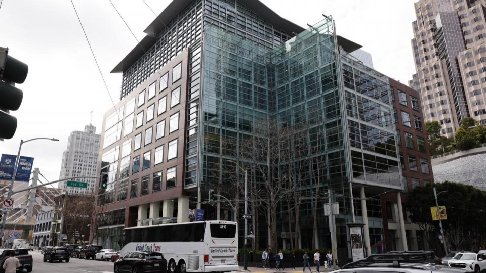 Companie americană, presată de administrația Trump să implementeze un program de supraveghere în masă