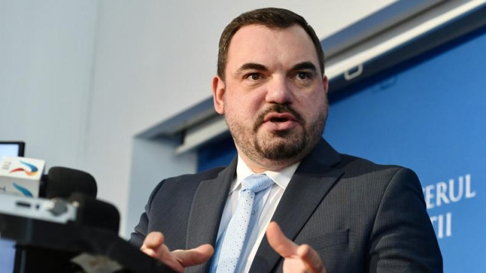 Agenția Națională a Medicamentului a lansat platforma studiiclinice.anm.ro