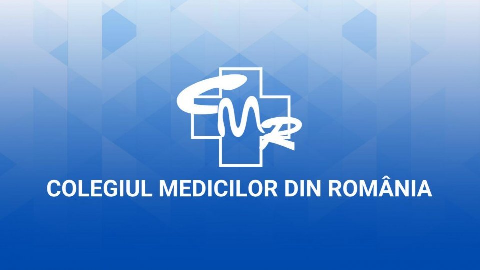 Anchetă a Colegiului Medicilor Stomatologi la clinica unde a murit o fetiţă de doi ani