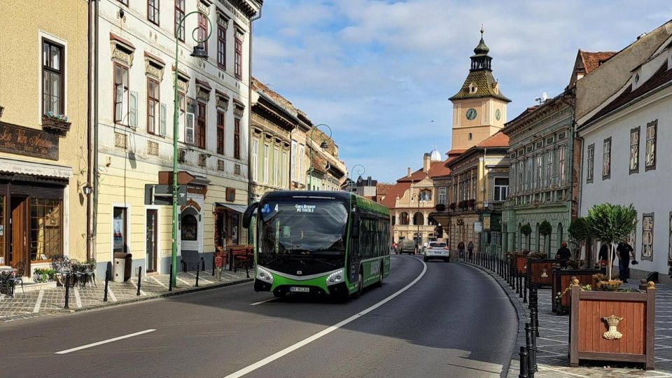 Ordonanța Guvernului privind scăderea anumitor taxe și impozite produce deja efecte