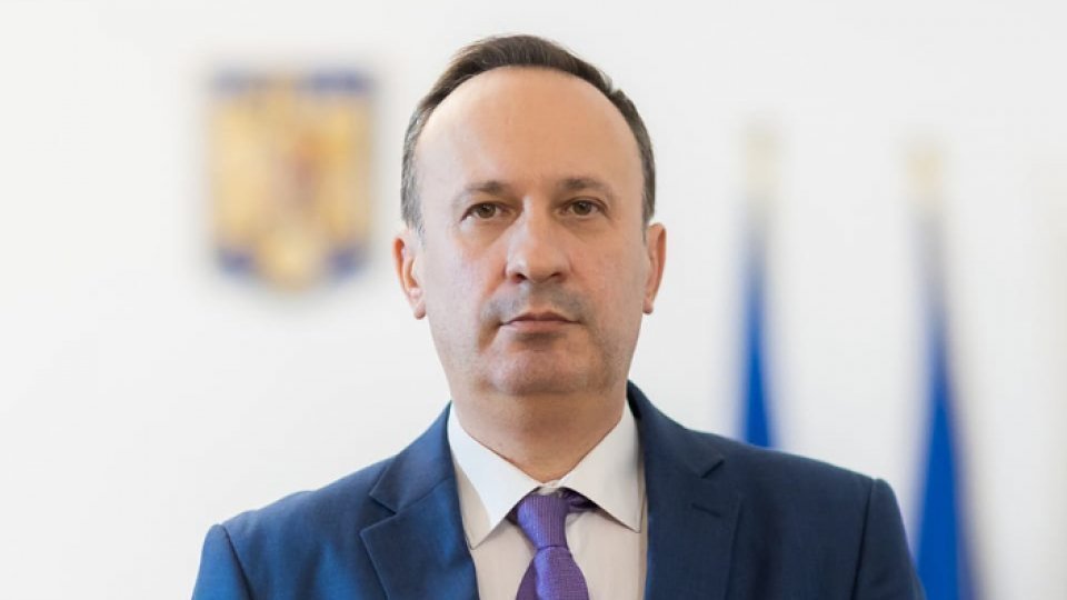 Adrian Câciu: Eu zic că se va evita recesiunea și cu atât mai mult o criză economică