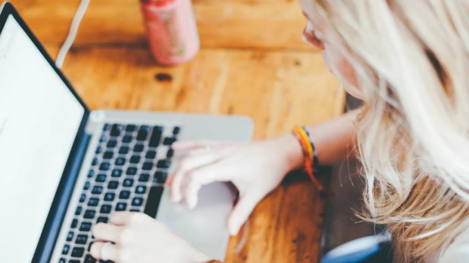 Ministerul Dezvoltării a publicat proiectul de ordonanţă de urgenţă ce vizează reforma din administraţie