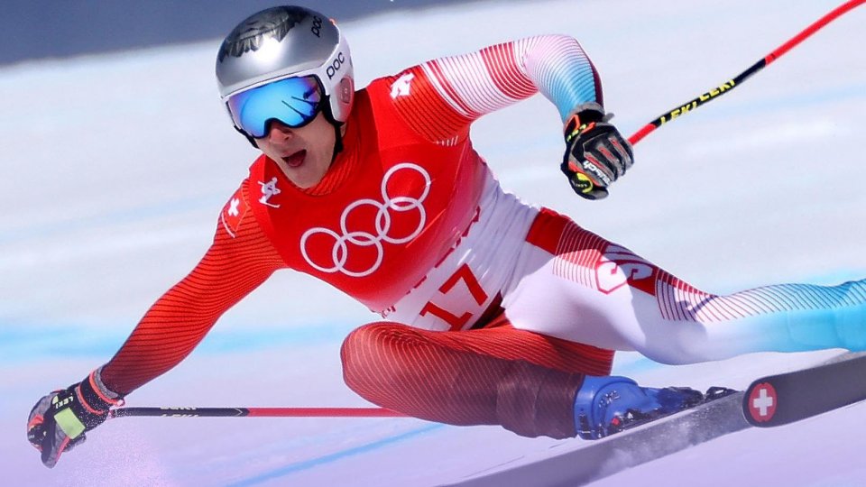 Primele medalii la JO 2026