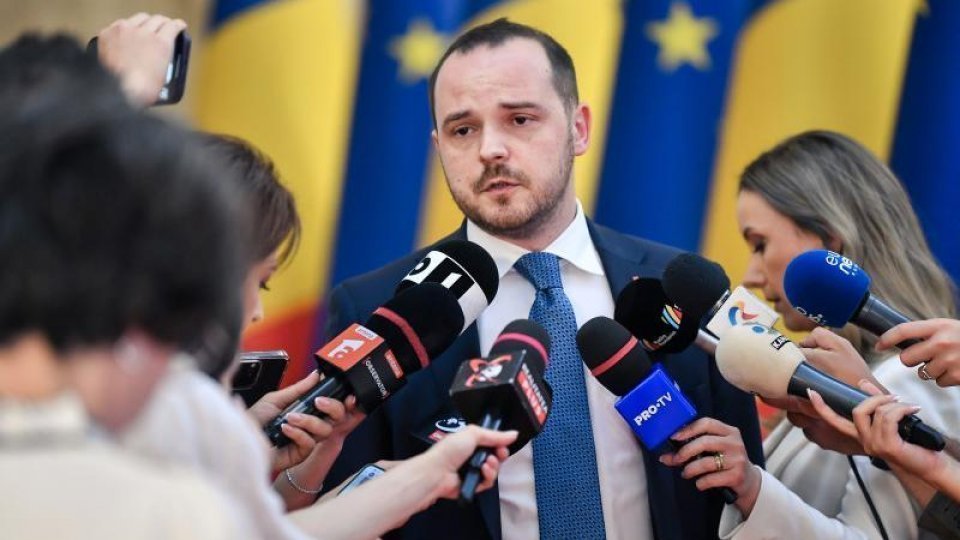 Bugetul Ministerului Sănătății - Aviz favorabil în comisiile parlamentare