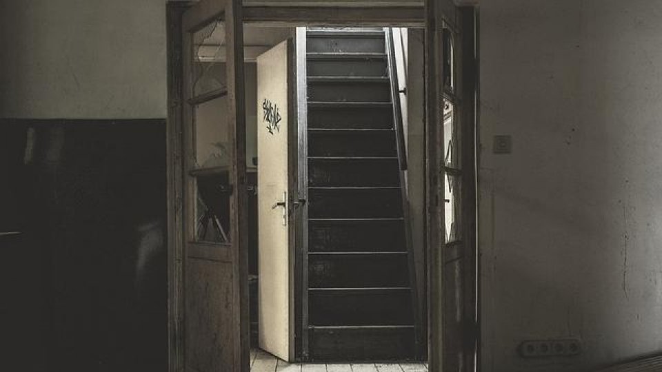 Bărbat din Timişoara, mort în casă din cauza frigului