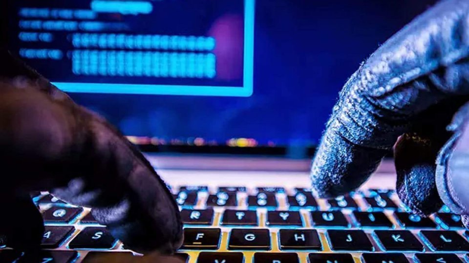 Tehnologia apărării: Cum poate răspunde guvernul la crizele de securitate