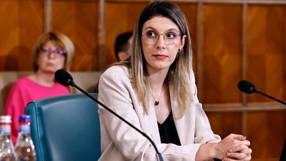 PSD susţine că există argumente pentru demiterea ministrului Mediului