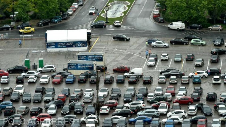 Consiliul Concurenţei a amendat cu peste 163.000.000 de lei 8 companii importante din industria auto