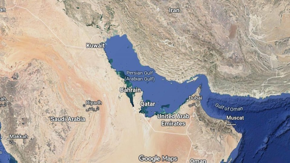 Preşedintele Donald Trump intensifică presiunile pentru deblocarea strâmtorii Ormuz