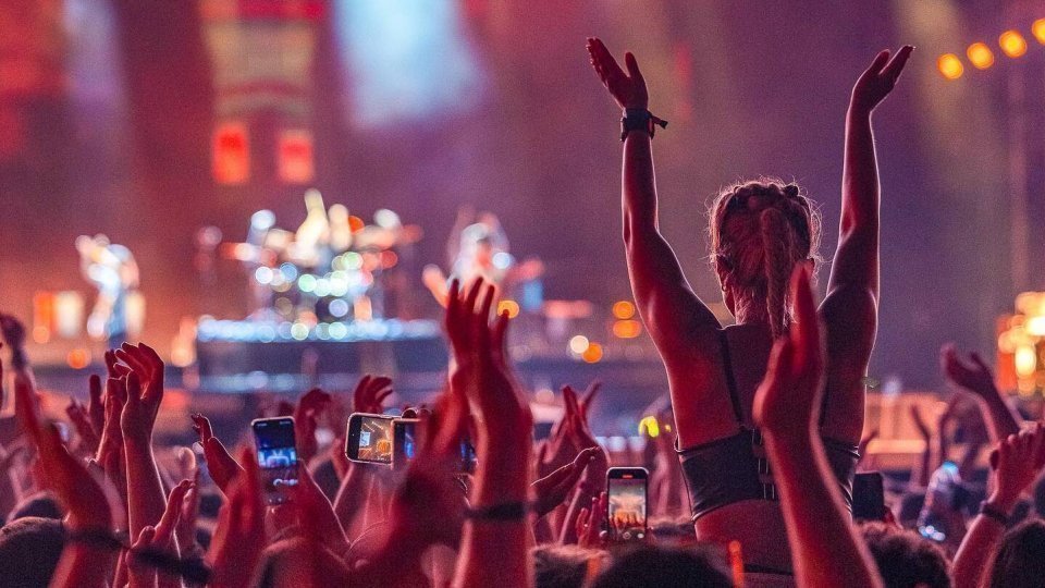 Interpretul de manele, Dani Mocanu, a fost condamnat definitiv la 4 ani de închisoare cu executare