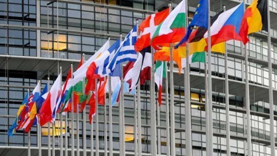 Liderii europeni se reunesc la Bruxelles pentru a discuta criza provocată de cererea SUA privind Groenlanda