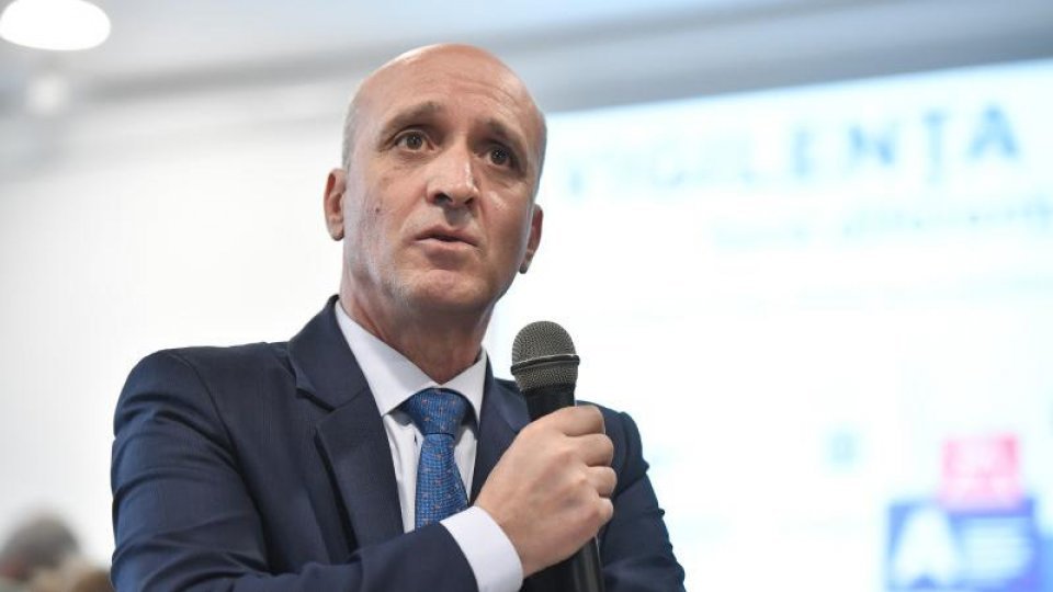 Marea majoritate a liceelor organizează luni simularea probelor scrise ale Bacalaureatului