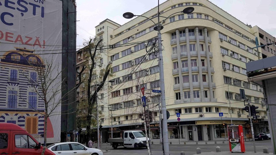 Tulcea: Verificări ale persoanelor care beneficiază de locuințe sociale, dar pleacă în străinătate