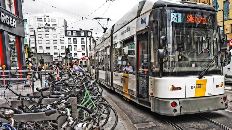 8 persoane, arestate în legătură cu un posibil complot de asasinare a procurorului-şef din Bruxelles