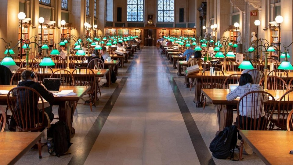 Eventualul declin al cifrei de şcolarizare va avea „efecte grave” asupra mediului universitar