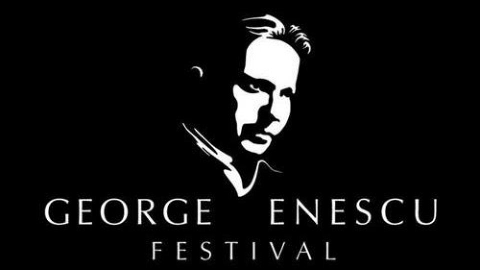 S-au pus în vânzare abonamentele la cea de-a 27-a ediţie a Festivalului Internaţional George Enescu