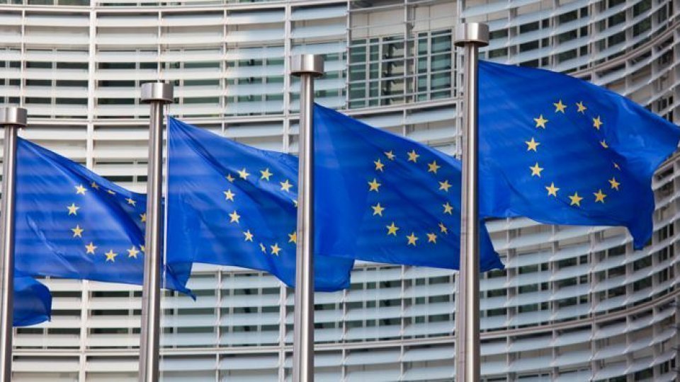 Eurostat: UE nu va atinge anumite ţinte de mediu