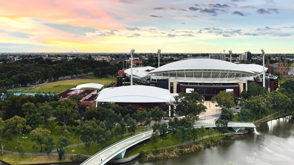 Tenis: Sorana Cîrstea, Gabriela Ruse şi Jaqueline Cristian au acces pe tabloul principal la Adelaide